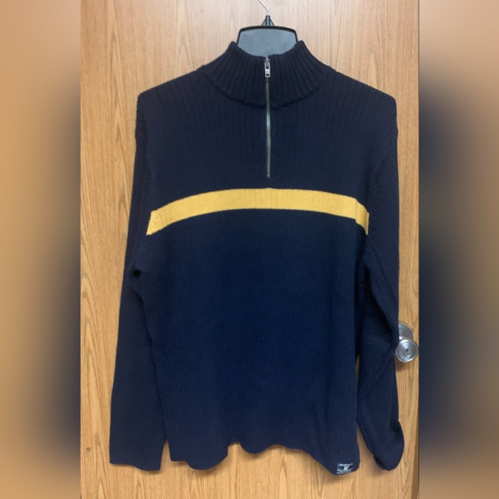 Pre-owned EUC Vintage slim fit American Eagle Outfitters large